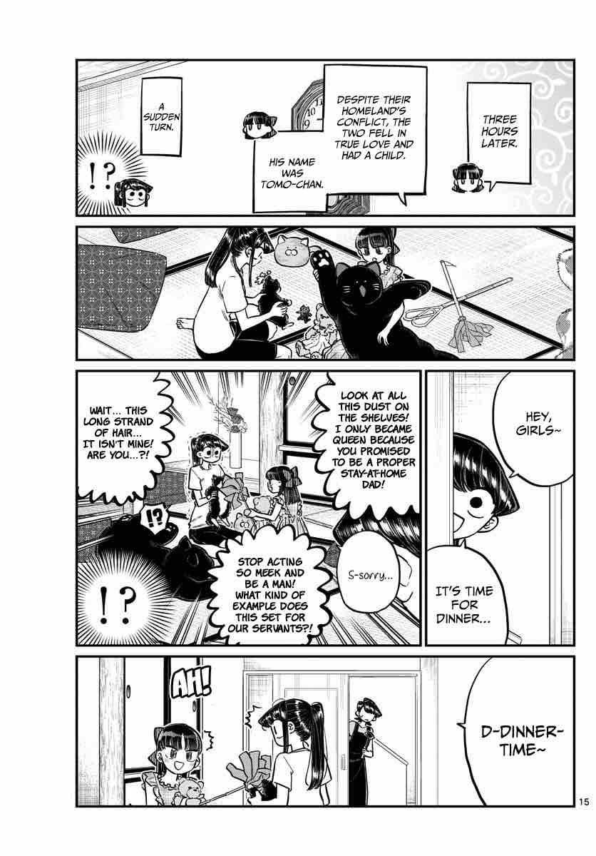 Komi Can